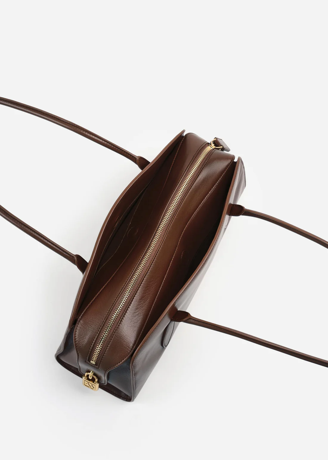 Gabrielle East-West Shoulder Bag Pre-Order - Image 5